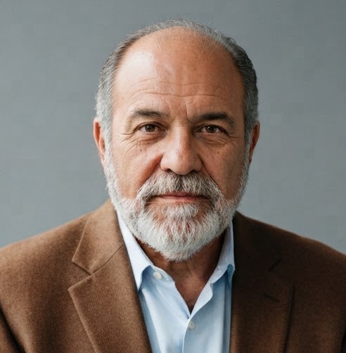 Marcello De Recchi