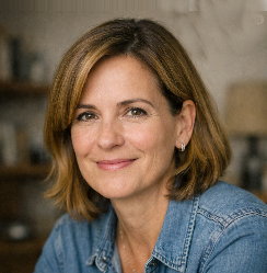 Angela Tettamanti