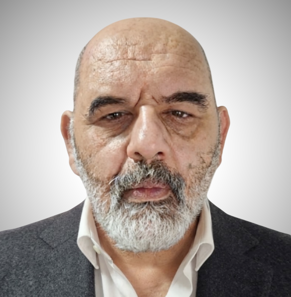Andrea Fiore