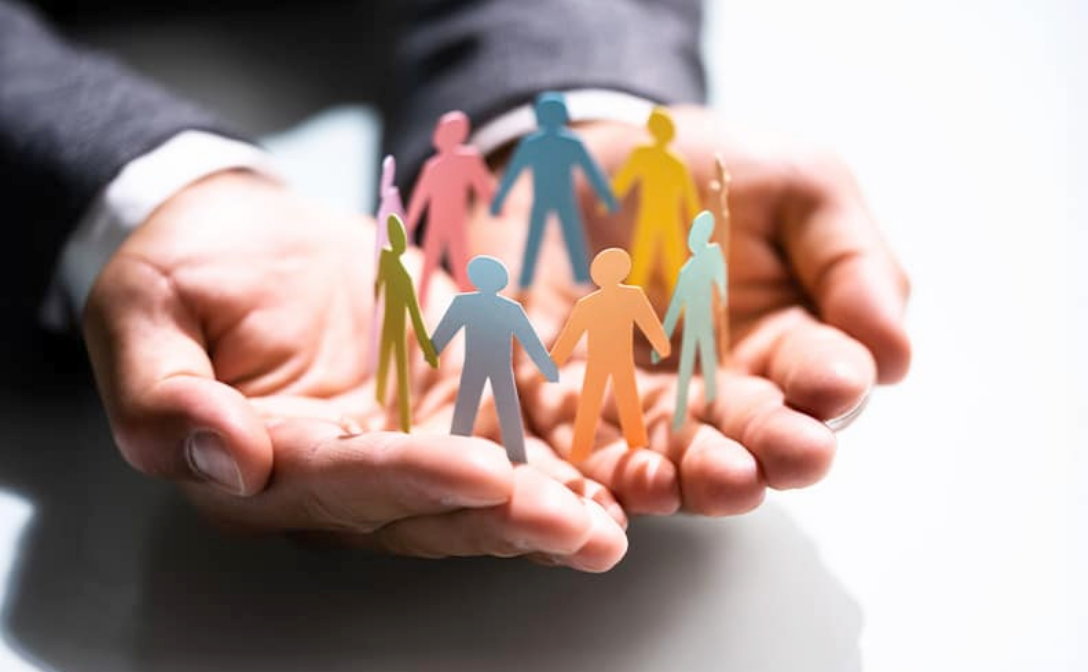 RSA, il welfare dimenticato: sottofinanziamento e lavoro invisibile